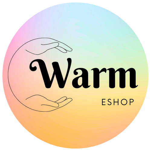 Warm Eshop